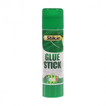 Stik.ie 40g Naturals Glue Stick