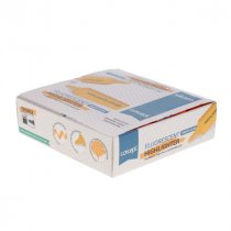 Concept Fluorescent Highlighter - Orange