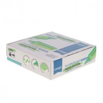 Concept Fluorescent Highlighter - Green