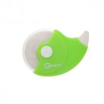 Premto Rotatable Eraser - 5 Asst