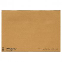 A4+ Board Backed Envelopes
