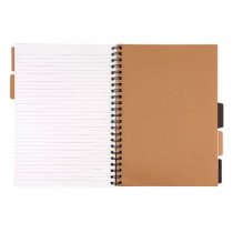 PUKKA KRAFT PROJECT PAD 200PG