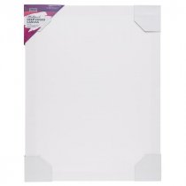 Icon Pk 5 Multipack Deep Edged Canvas SPECIAL OFFER NOW HALF PRICE