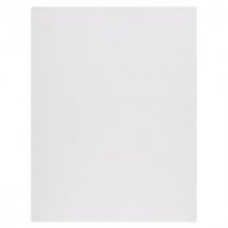 Icon Pk 5 Multipack Deep Edged Canvas SPECIAL OFFER NOW HALF PRICE