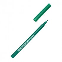 World of Colour Pkt.20 Felt Tip Markers