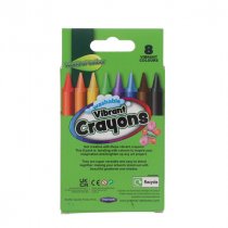 World of Colour Essential Colouring Set