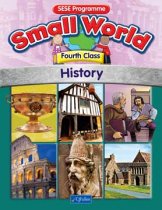 Small World Fourth Class-History