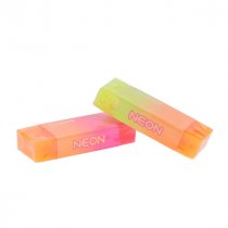 Maped Neon Eraser