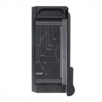 Concept 5 In 1 Precision Flip Rotary Trimmer And Guillotine Cutter