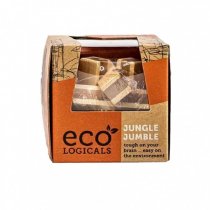 Eco Logicals Mini Jungle Jumble