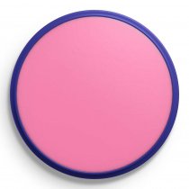 Snazaroo Classic face paint PALE PINK