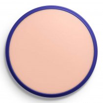 Snazaroo Classic Face Paint- Blush Pink