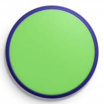 Snazaroo Classic Face Paint- LIME GREEN
