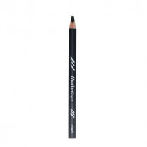 Maped Whiteboard Pencils - Black