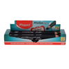 Maped Whiteboard Pencils - Black