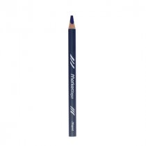 Maped Whiteboard Pencils - Blue