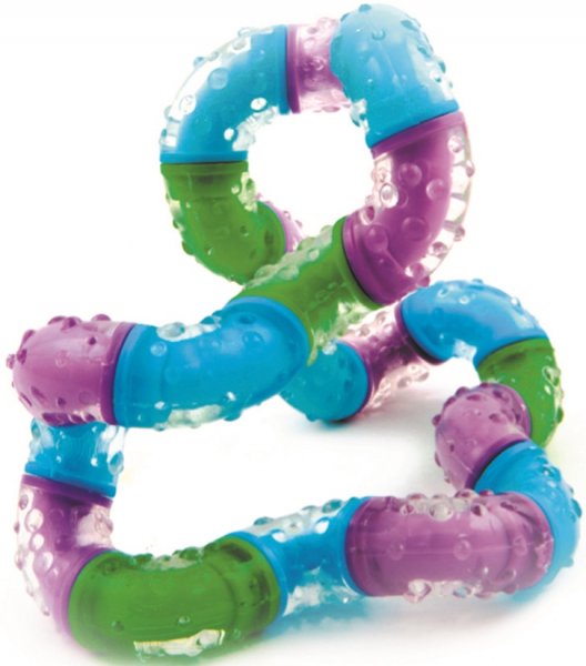 Tangle Therapy Soft flex