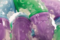 Tangle Therapy Soft flex