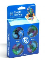 Tangle Therapy Soft flex