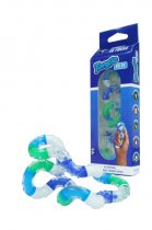 Tangle Therapy Soft flex