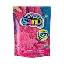 ORB Sensory Sand 3 colours