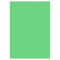 Premier Activity A2 155gsm Card 20 Sheets - Fluorescent