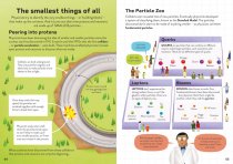 Physics for Beginners