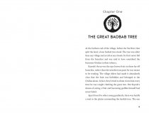 The Boy to Beat the Gods-Ashely Thorpe