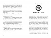 The Boy to Beat the Gods-Ashely Thorpe