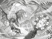 Curse Breaker By: Simon Tudhope Illustrated by Tom Knight Series : Adventure Gamebooks