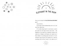 Sunshine Simpson Cooks Up a Storm By: G.M. Linton Illustrated by Fuuji Takashi Series : Sunshine Simpson