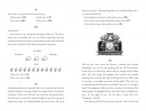 Shadow Chaser By: Simon Tudhope Illustrated by Tom Knight