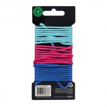 Crafty Bitz Satin Cord - Asst