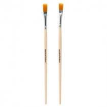 World of Colour Watercolour Cake Set - 18Pce