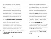 Anisha, Accidental Detective: School's Cancelled