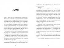 You Could Be So Pretty