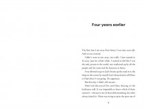 Just Like Everyone Else