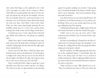 Just Like Everyone Else