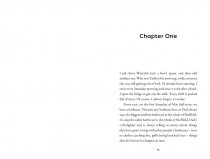 Just Like Everyone Else