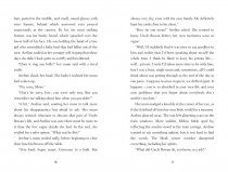 The Vanishing of Aveline Jones