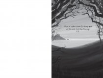 The Haunting of Aveline Jones