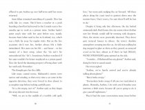 The Haunting of Aveline Jones