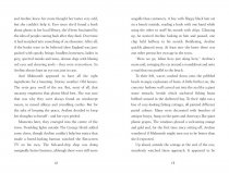 The Haunting of Aveline Jones