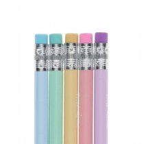 Premto Pastel HB Graphite Pencil