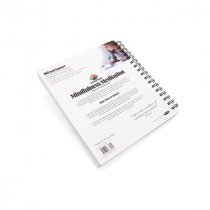 World of Colour Mindful Colouring Book - Mindfulness Meditation 64 Designs