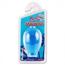 Sharpener - Surfing Stationery