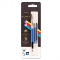 Parker Jotter Orginals Fountain Pen - Asst