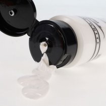 Icon Acrylic Paint 200ml - Titanium White