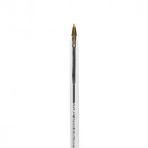 Concept Box 50 Ballpoint Pens - Blue-BULK BUY