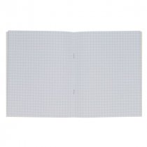 Ormond 120pg C3 Sum Copy